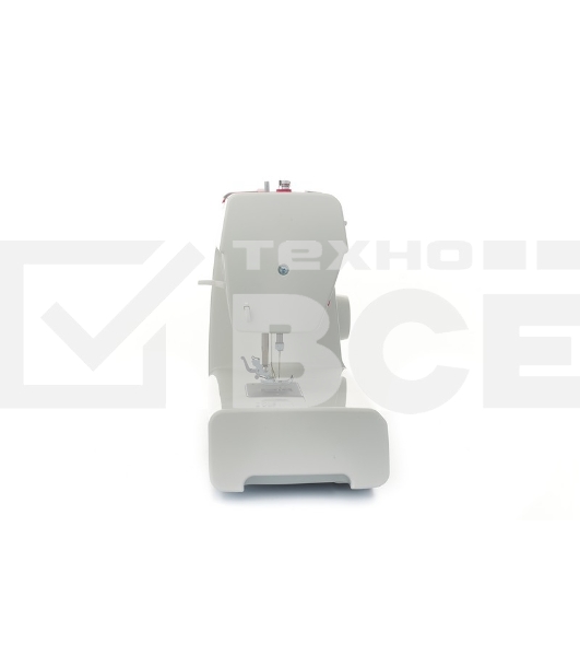 Швейная машина CHAYKA Чайка 145М