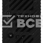 Внешний HDD 3.5' Seagate Expansion, 12TB, USB 3.2 Gen 1 Type-A, 5400 rpm, черный, фото7