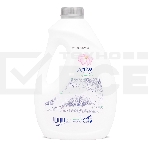 Жидкое крем-мыло Active с витамином B5 