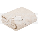 Одеяло для обогрева тела Sencor SUB 291, фото 1