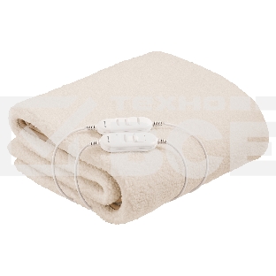 Одеяло для обогрева тела Sencor SUB 291