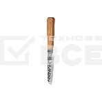 Набор ножей LARA LR05-13, фото2