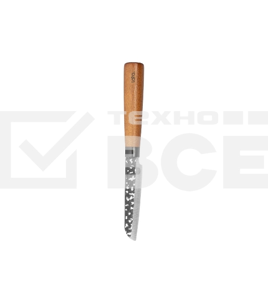 Набор ножей LARA LR05-13