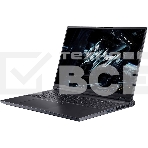 Ноутбук Acer Predator Helios 18 AI PH18-73-939Q черный 18
