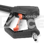 Минимойка Daewoo DAW 800 S 3200Вт, фото3