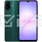 Смартфон Samsung Galaxy A07 4/128Gb зеленый, фото 1