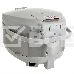 Мультиварка DELTA DL-6529 белый, 900 Вт, 5л, 6 ПРОГРАММ (4), фото7