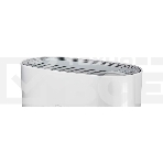 Водонагреватель Electrolux EWH 100 SmartInverter PRO, фото4