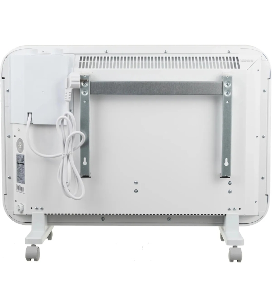 Электрический конвектор Royal Clima REC-S1500M 1500W