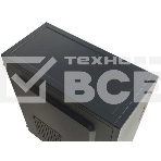 Компьютерный корпус Midtower Filum 00-00866545 ATX S20, фото3