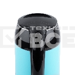 Чайник электрический BBK EK1709P черный/бирюзовый, фото6