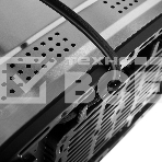 Тостер BRAYER BR2110, фото7