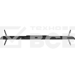 Телевизор Skyworth 75