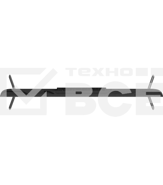 Телевизор Skyworth 75