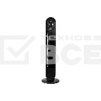 Вентилятор напольный CENTEK CT-5081, фото 1