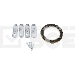 Газовая варочная панель Maunfeld EGHE.43.33CB/G, фото22