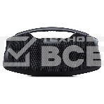 Портативная акустическая система SVEN PS-990, черный, 2.0, 2x90 Вт (RMS), IPx7, TWS, Bluetooth, USB, аккумулятор, фото9