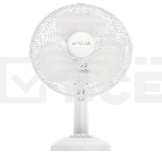 Вентилятор Maxvi FD1240 белый, фото7