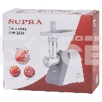 Мясорубка SUPRA MGS-2099, фото2