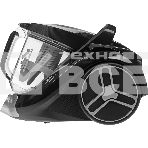 Безмешковый пылесос Tefal TW4825EA, фото5