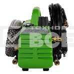 Мойка портативная Ballu для кондиционера Aquasplit HP, фото12