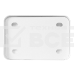 Напольный кронштейн Pianoforte 200, белый, фото6