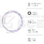 Удлинитель умной светодиодной ленты YANDEX YNDX-00547, фото2