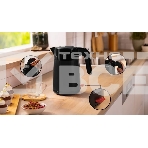 Электрочайник Bosch TWK2M163, фото9