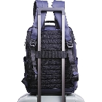 Рюкзак Piquadro C20W CA6464C2OW/BLU синий полиуретан/полиэстер, фото10