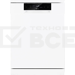 Посудомоечная машина LEONORD LDW-60A01 (109833), белый, 60 см, 13 компл., 49 дБ, класс: А+, фото 1