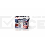 Парогенератор Tefal SV8110E0, фото6