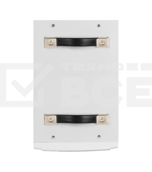 Стабилизатор напряжения ExeGate Expert Turbo AST-10000 (10000ВА, вход 80-260В, цветной дисплей, выход 220В±8%, КПД 98%, 5 уровней защиты, задержка, усиленный метал. корпус, 2*Schuko+клем.колодка, RTL)