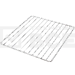 Встраиваемый духовой шкаф Krona RITUS 45 BL/BL G2, фото12