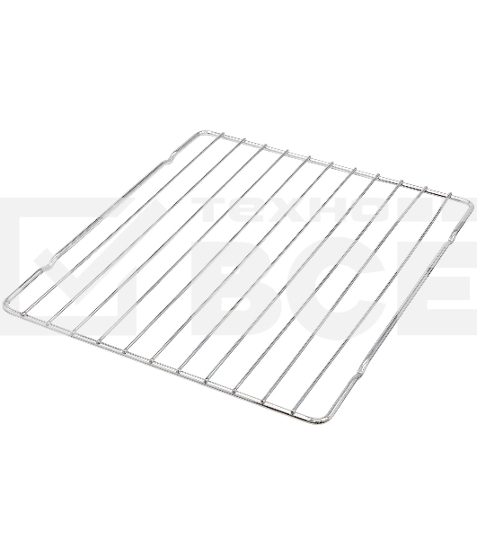 Встраиваемый духовой шкаф Krona RITUS 45 BL/BL G2