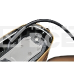 Автомобильный компрессор Berkut SPEC-2M 40л/мин шланг 0.6м, фото5