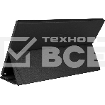 Монитор 15.6' ASUS ZenScreen MB16AHP IPS 1920x1080, 60 Гц, 5 мс, 16:9, 250 кд/м², micro HDMI, USB-C, динамики, черный, фото3