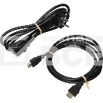 Монитор 21.5' Acer Vero V227QE3biv IPS 1920x1080, 100 Гц, 4 мс, 16:9, 250 кд/м², 1xHDMI, 1xVGA, черный, фото5