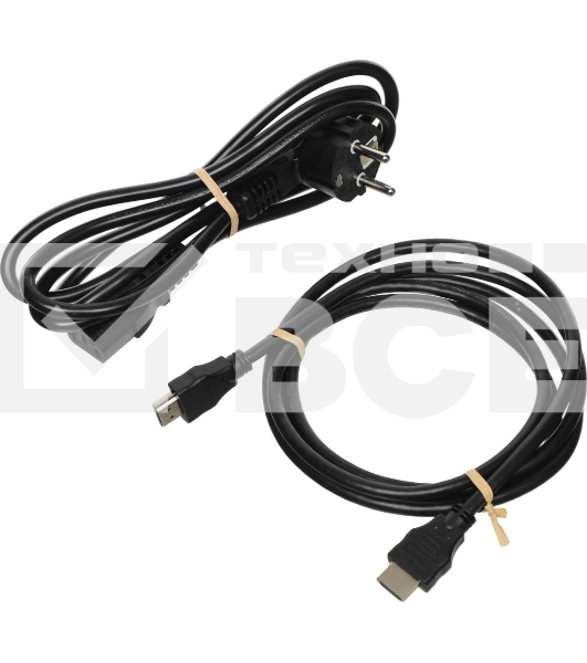 Монитор 21.5' Acer Vero V227QE3biv IPS 1920x1080, 100 Гц, 4 мс, 16:9, 250 кд/м², 1xHDMI, 1xVGA, черный