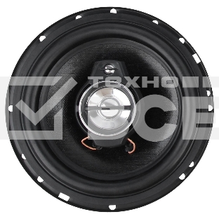 Колонка автомобильная FIVE SC-652