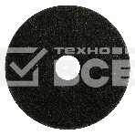 Круг отрезной по металлу Denzel WA60TBF 115х1.0х22.2мм 73752, фото2