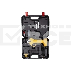 Аккумуляторный секатор CP-20Li EA+ Eurolux (в комплекте с 1 АКБ и ЗУ), фото6