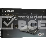 Роутер беспроводной Asus RT-AX57 AX3000 10/100/1000BASE-TX черный, фото9