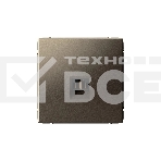 Розетка компьютерная SE GAL000683 ArtGallery RJ45 кат.5E механизм мокко, фото2