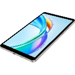 Планшет HONOR Pad X7 8.7', 4Gb, 128Gb, LTE, Android 15 серый, фото3