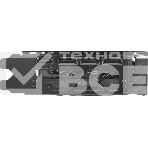 Видеокарта MSI RTX 5060 8G GAMING TRIO OC, NVIDIA RTX 5060, 8Gb, GDDR7, 128 bit, PCI-E 5.0, HDMIx1, DPx3, HDCP, 2640 MHz, фото5