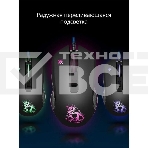 Мышь проводная Defender Sky Dragon GM-090L черный, 3200 dpi, USB, кнопки - 6, фото25