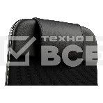 Кресло офисное ErgoLife Comfort, черный 1F6.16.1.543 z1F6.16.1.543, фото2