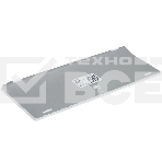 Комплект клавиатура+мышь Qumo Paragon K15/M21 беспроводной, USB, 1600 DPI, белый, фото5