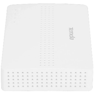 Wi-Fi маршрутизатор 1000M HG1 UPC TENDA