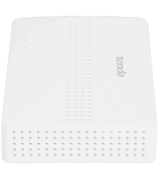 Wi-Fi маршрутизатор 1000M HG1 UPC TENDA